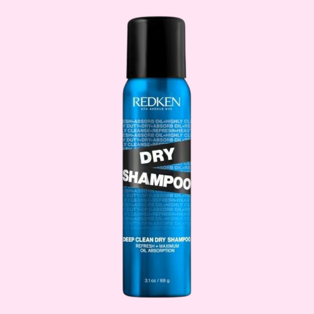 Redken Dry Shampoo 3.1oz